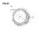 Fig. 29 - Powder container and image forming apparatus