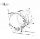 Fig. 30 - Powder container and image forming apparatus