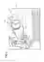 Fig. 02 - Powder container and image forming apparatus