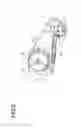Fig. 03 - Powder container and image forming apparatus