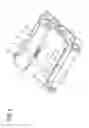 Fig. 04 - Powder container and image forming apparatus