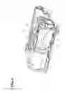 Fig. 05 - Powder container and image forming apparatus
