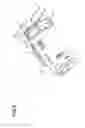 Fig. 07 - Powder container and image forming apparatus