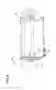Fig. 10 - Powder container and image forming apparatus