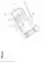 Fig. 20 - Powder container and image forming apparatus
