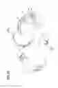 Fig. 22 - Powder container and image forming apparatus