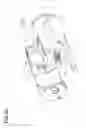 Fig. 23 - Powder container and image forming apparatus