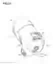 Fig. 24 - Powder container and image forming apparatus