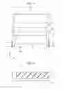 Fig. 04 - Fixing device having secured member with radius of curvature at insertion end and image forming apparatus having the same