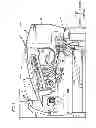 Fig. 02 - Fixing device having guide for guiding movement of fusing belt
