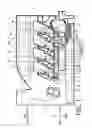 Fig. 02 - Image forming apparatus