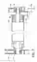 Fig. 06 - Image forming apparatus