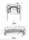 Fig. 07 - Product dispensing head for a container and associated dispensing device