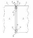 Fig. 01 - Fuselage Structure For A Means Of Transport, Means Of Transport And Method For Producing A Fuselage Structure For A Means Of Transport