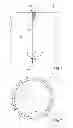 Fig. 02 - Fuselage Structure For A Means Of Transport, Means Of Transport And Method For Producing A Fuselage Structure For A Means Of Transport