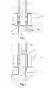 Fig. 04 - Fuselage Structure For A Means Of Transport, Means Of Transport And Method For Producing A Fuselage Structure For A Means Of Transport
