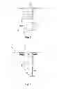 Fig. 06 - Fuselage Structure For A Means Of Transport, Means Of Transport And Method For Producing A Fuselage Structure For A Means Of Transport