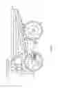 Fig. 02 - Boot seal for machine system and method