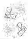 Fig. 02 - CORNER REINFORCEMENT INSERT
