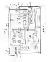 Fig. 02 - Method and apparatus for mounting a system module to a vehicle