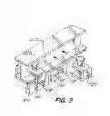 Fig. 08 - Method and apparatus for mounting a system module to a vehicle