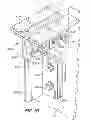 Fig. 09 - Method and apparatus for mounting a system module to a vehicle