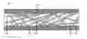 Fig. 01 - Processes for welding composite materials and articles therefrom