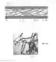 Fig. 02 - Processes for welding composite materials and articles therefrom