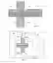 Fig. 07 - Processes for welding composite materials and articles therefrom