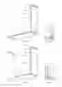 Fig. 03 - Assembling of drawer