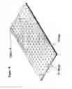 Fig. 02 - DETECTABLE WARNINGS