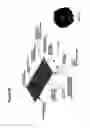 Fig. 11 - DETECTABLE WARNINGS