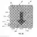 Fig. 04 - Synthetic grass tile system and method