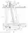 Fig. 01 - SELF-PROPELLED, POWERED ROLLER SCREED DEVICE