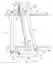 Fig. 02 - SELF-PROPELLED, POWERED ROLLER SCREED DEVICE