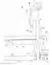 Fig. 05 - SELF-PROPELLED, POWERED ROLLER SCREED DEVICE