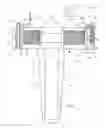 Fig. 07 - SELF-PROPELLED, POWERED ROLLER SCREED DEVICE