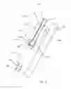 Fig. 03 - Alignment tool for aligning subsea elements in a piggybacked arrangement