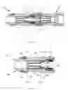 Fig. 02 - CARTRIDGE HYDRAULIC COUPLER AND METHOD OF USE