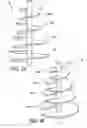 Fig. 07 - Helical screw pile