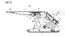 Fig. 02 - Prop head bearing device for shield supports