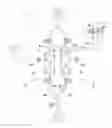 Fig. 01 - Lock hopper