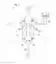 Fig. 02 - Lock hopper