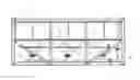 Fig. 01 - Portable Materials Transportation System