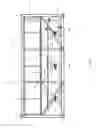 Fig. 02 - Portable Materials Transportation System