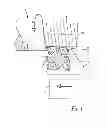 Fig. 02 - Polygonal turning insert