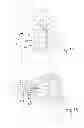 Fig. 09 - Polygonal turning insert