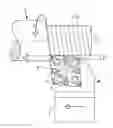 Fig. 01 - Double-sided, indexable turning insert