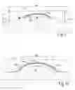 Fig. 08 - Double-sided, indexable turning insert