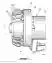 Fig. 02 - Multiple zone cooling apparatus